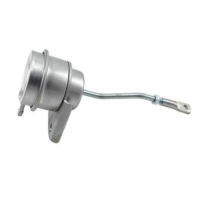 Turbo Vacuum Actuator Fit For Mitsubishi Triton ML MN 4M41 3.2L 1515A041