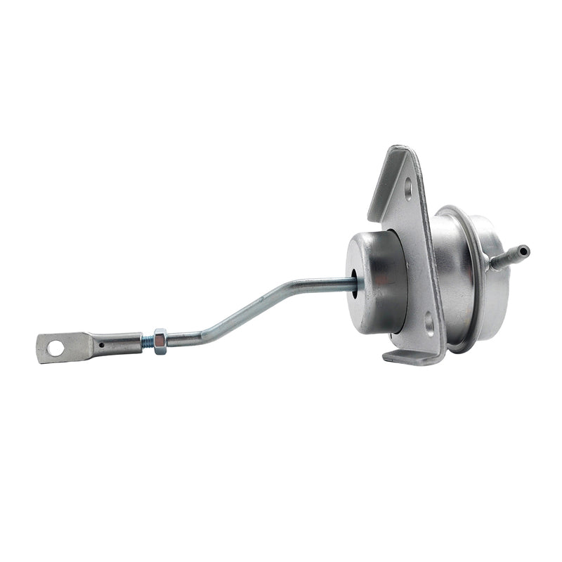 Turbo Vacuum Actuator Fit For Mitsubishi Triton ML MN 4M41 3.2L 1515A041