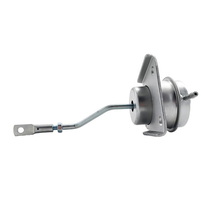 Turbo Vacuum Actuator Fit For Mitsubishi Triton ML MN 4M41 3.2L 1515A041
