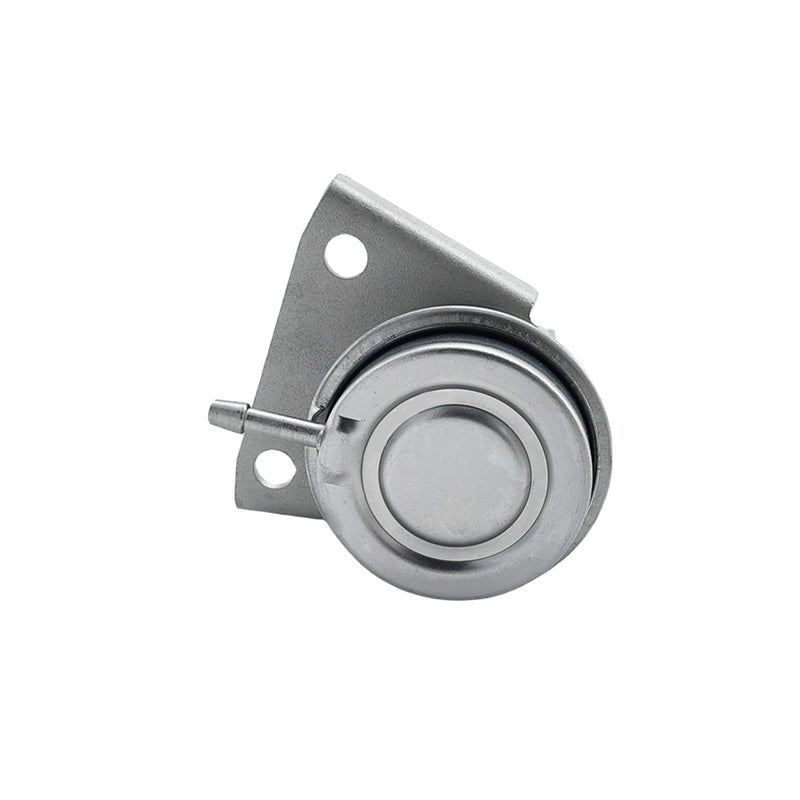 Turbo Vacuum Actuator Fit For Mitsubishi Triton ML MN 4M41 3.2L 1515A041
