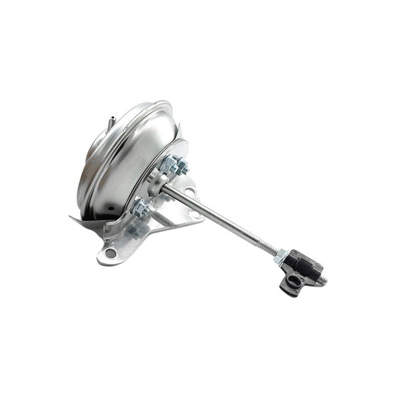 Turbo Vacuum Actuator Fit For Toyota Landcruiser 76 78 79 Series VDJ79R 1VD-FTV V8 4.5L