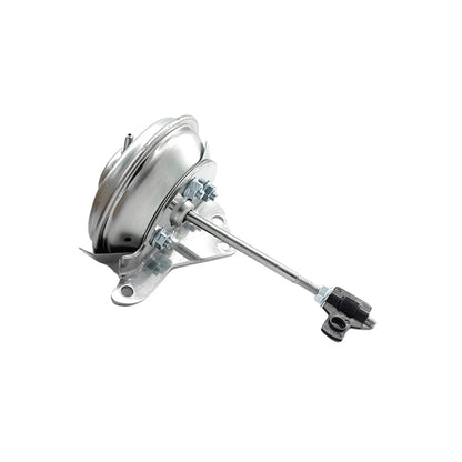 Turbo Vacuum Actuator Fit For Toyota Landcruiser 76 78 79 Series VDJ79R 1VD-FTV V8 4.5L
