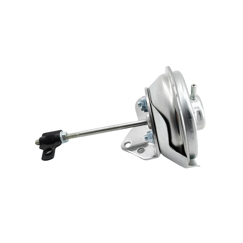Turbo Vacuum Actuator Fit For Toyota Landcruiser 76 78 79 Series VDJ79R 1VD-FTV V8 4.5L