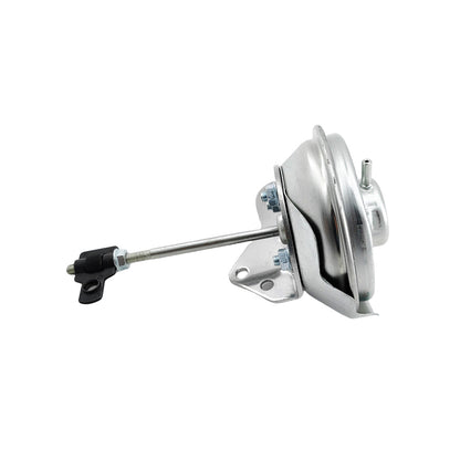 Turbo Vacuum Actuator Fit For Toyota Landcruiser 76 78 79 Series VDJ79R 1VD-FTV V8 4.5L