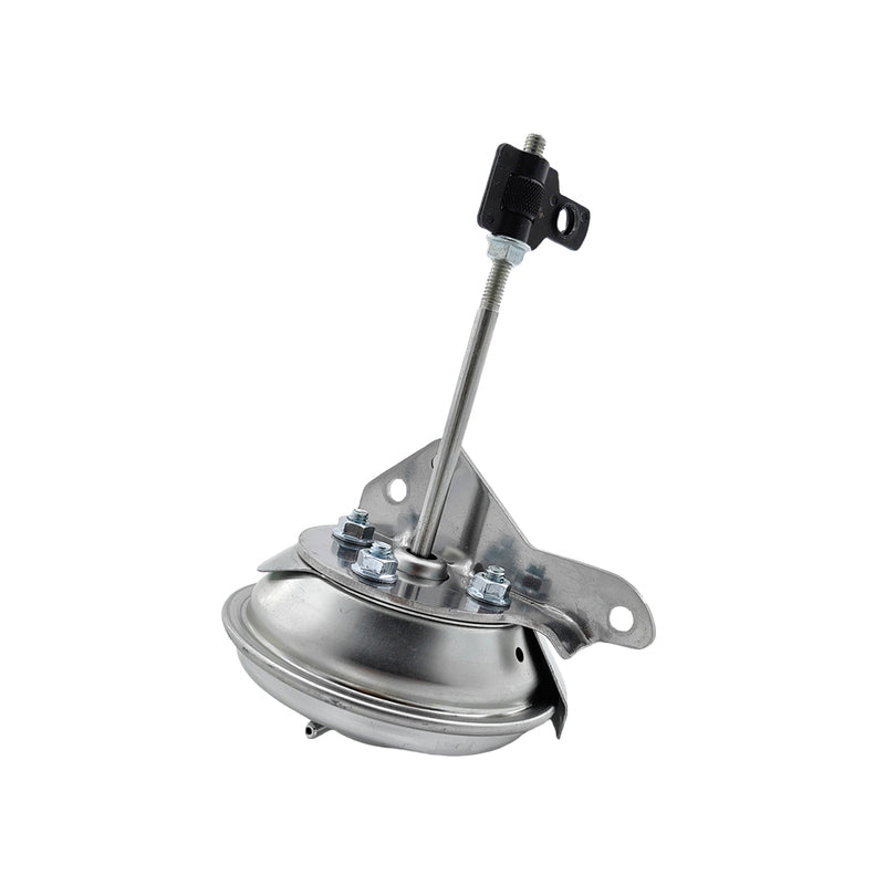 Turbo Vacuum Actuator Fit For Toyota Landcruiser 76 78 79 Series VDJ79R 1VD-FTV V8 4.5L