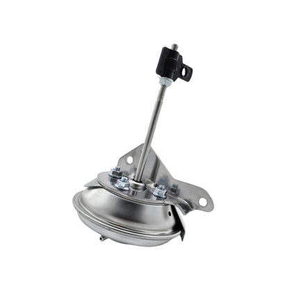 Turbo Vacuum Actuator Fit For Toyota Landcruiser 76 78 79 Series VDJ79R 1VD-FTV V8 4.5L