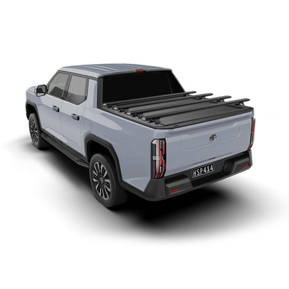 Twin HSP Load Bar (4 Bars) Suits MGU9 Roll R Cover S3.5