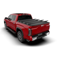 Twin HSP Load Bar (4 Bars) Suits Roll R Cover S3.5 Toyota Tundra 2024+