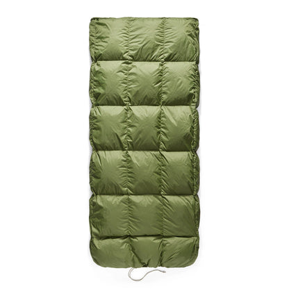 Tanami Down Comforter