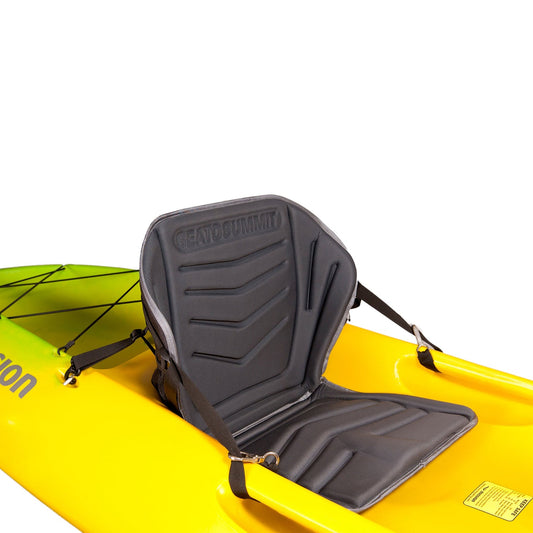 Tripper Kayak Seat