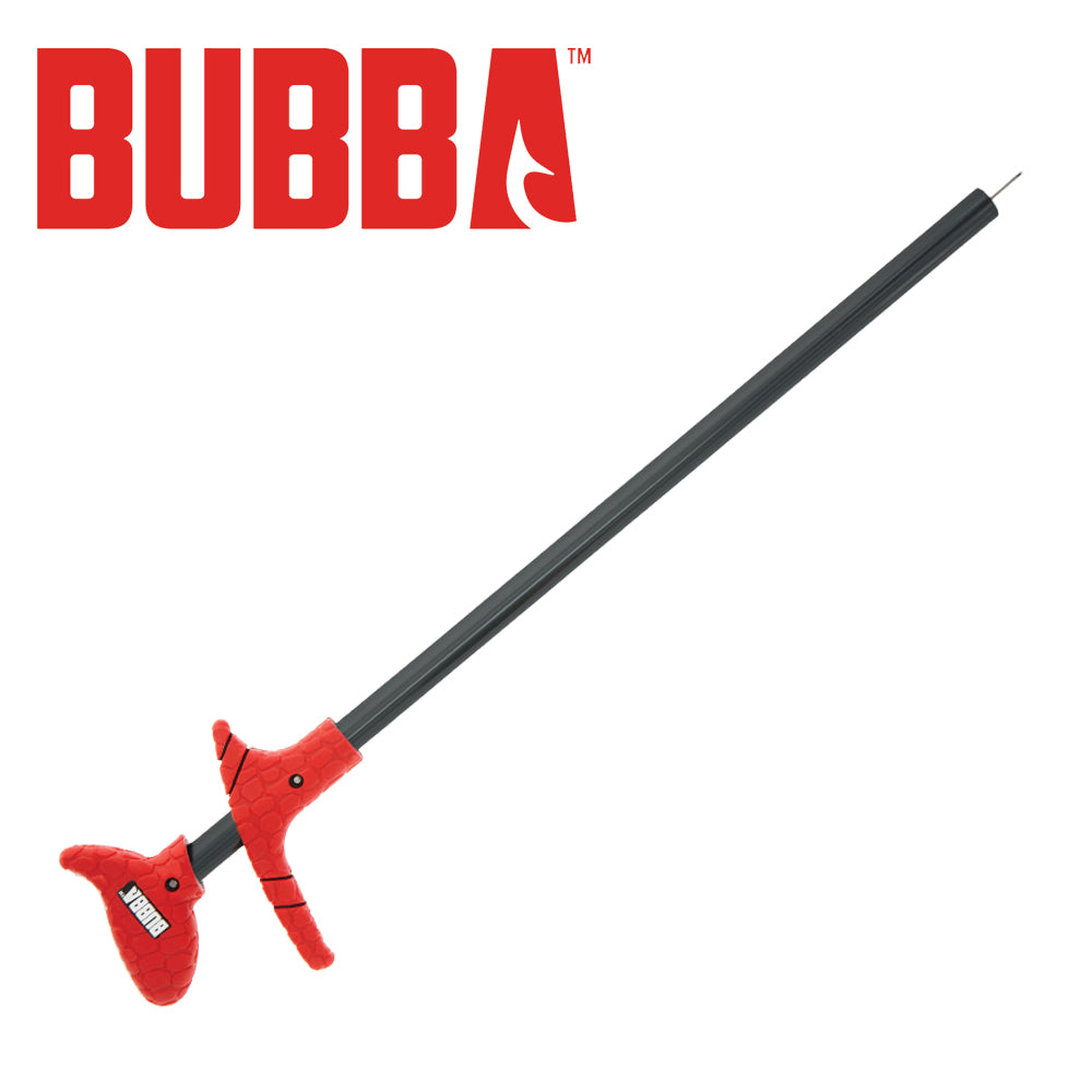 Bubba 6" Hook Extractor