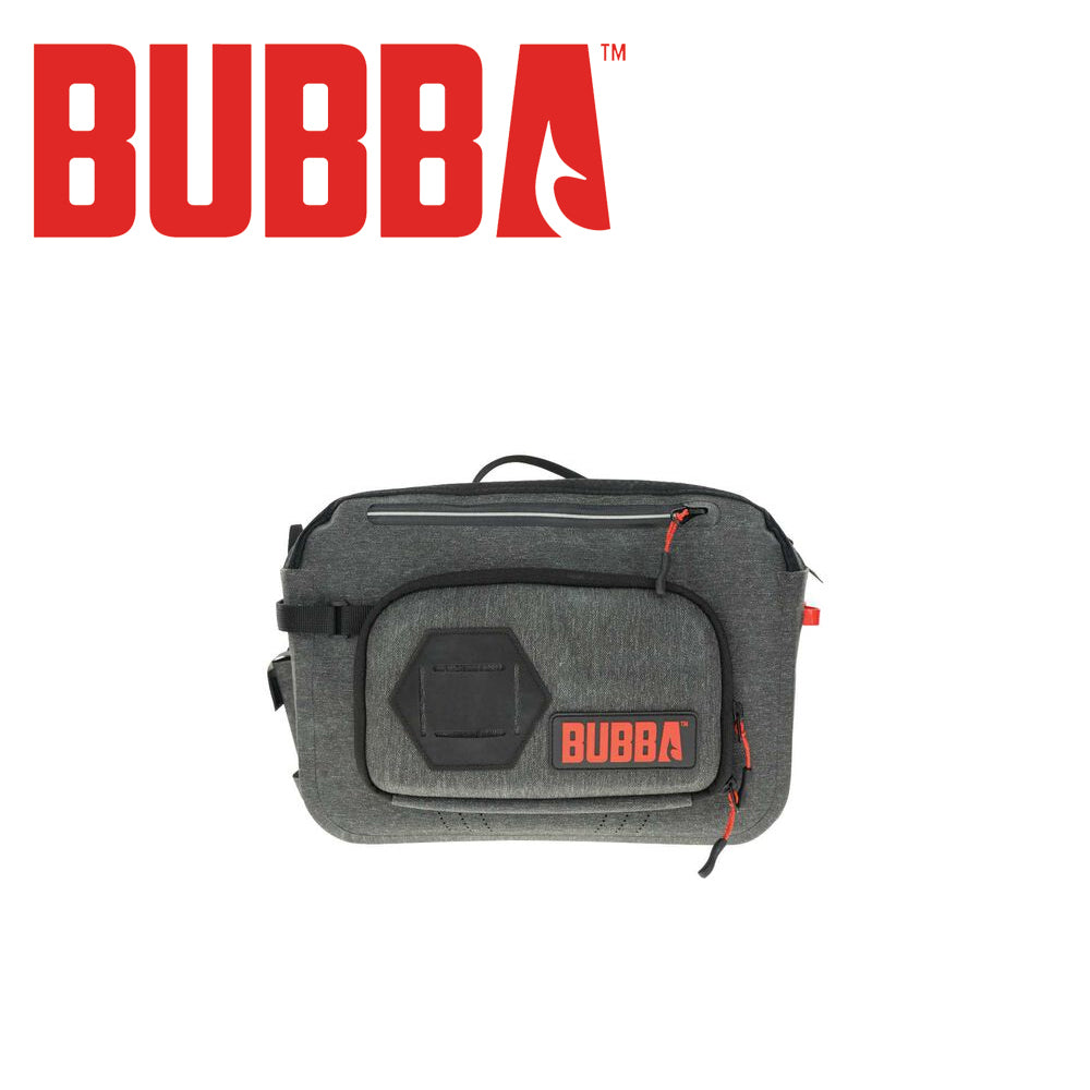 Bubba Seaker Hip Pack 10L