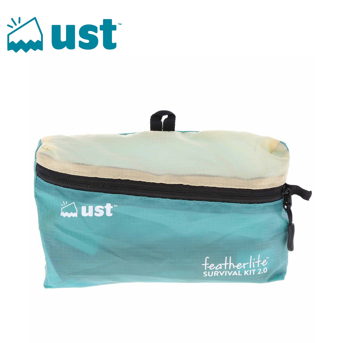 UST Featherlite Survival Kit 2.0