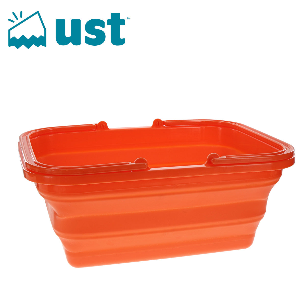FlexWare Collapsible Sink 8.5L