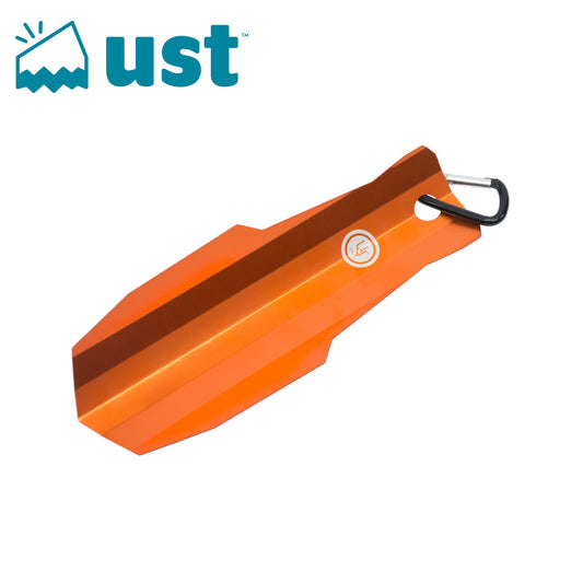 U-Dig-It Light Duty Shovel