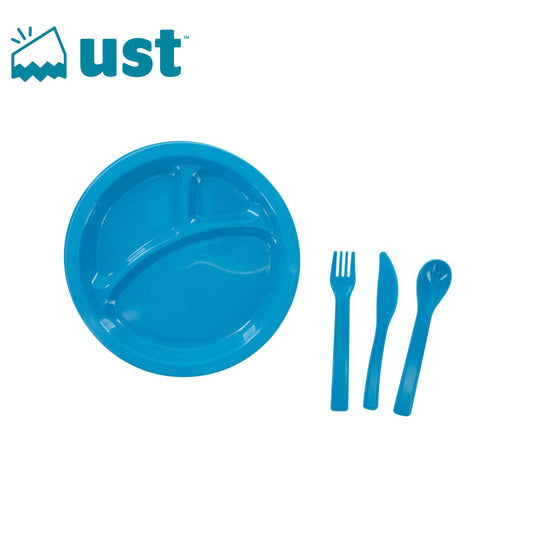 UST Picnic Set