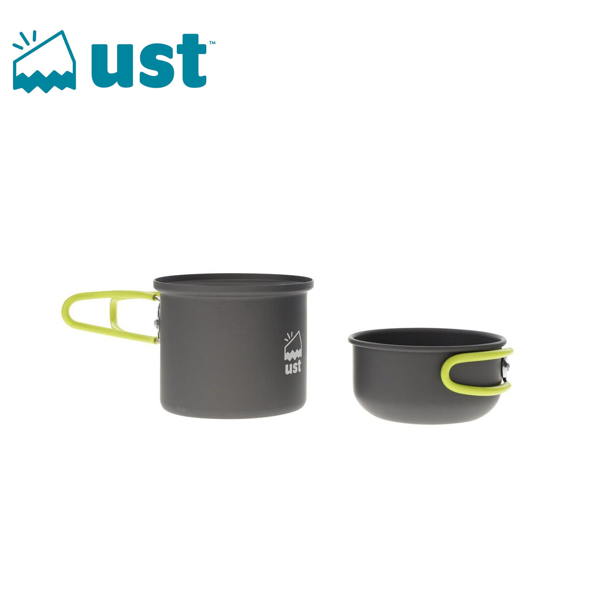 UST Solo Cook Kit