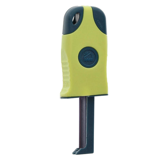 Sparkie One Handed Fire Starter