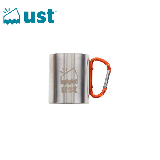 Klipp Biner Mug 1.0