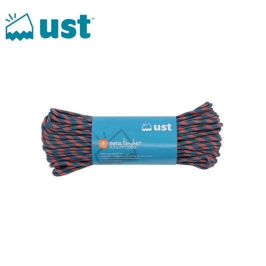 UST Paratinder Utility Cord 100ft