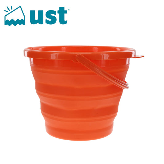 FlexWare Collapsible Bucket 10L