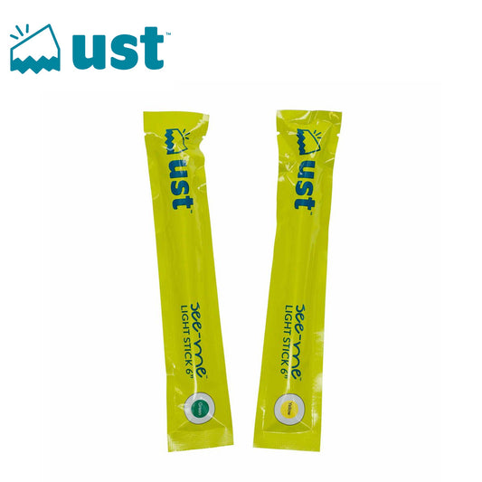 See-Me Light Sticks 2 Pack