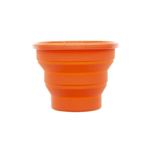 FlexWare Collapsible Bowl 2.0