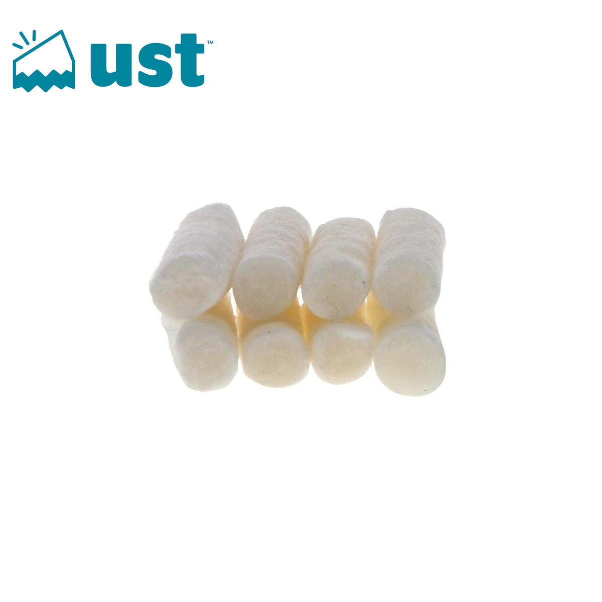 UST Light-Me Tinder 8pk