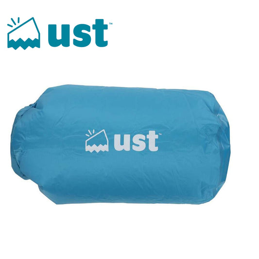 Safe & Dry Bag 25L