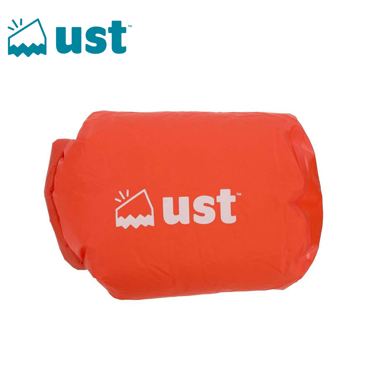 UST Safe & Dry Bag 15L