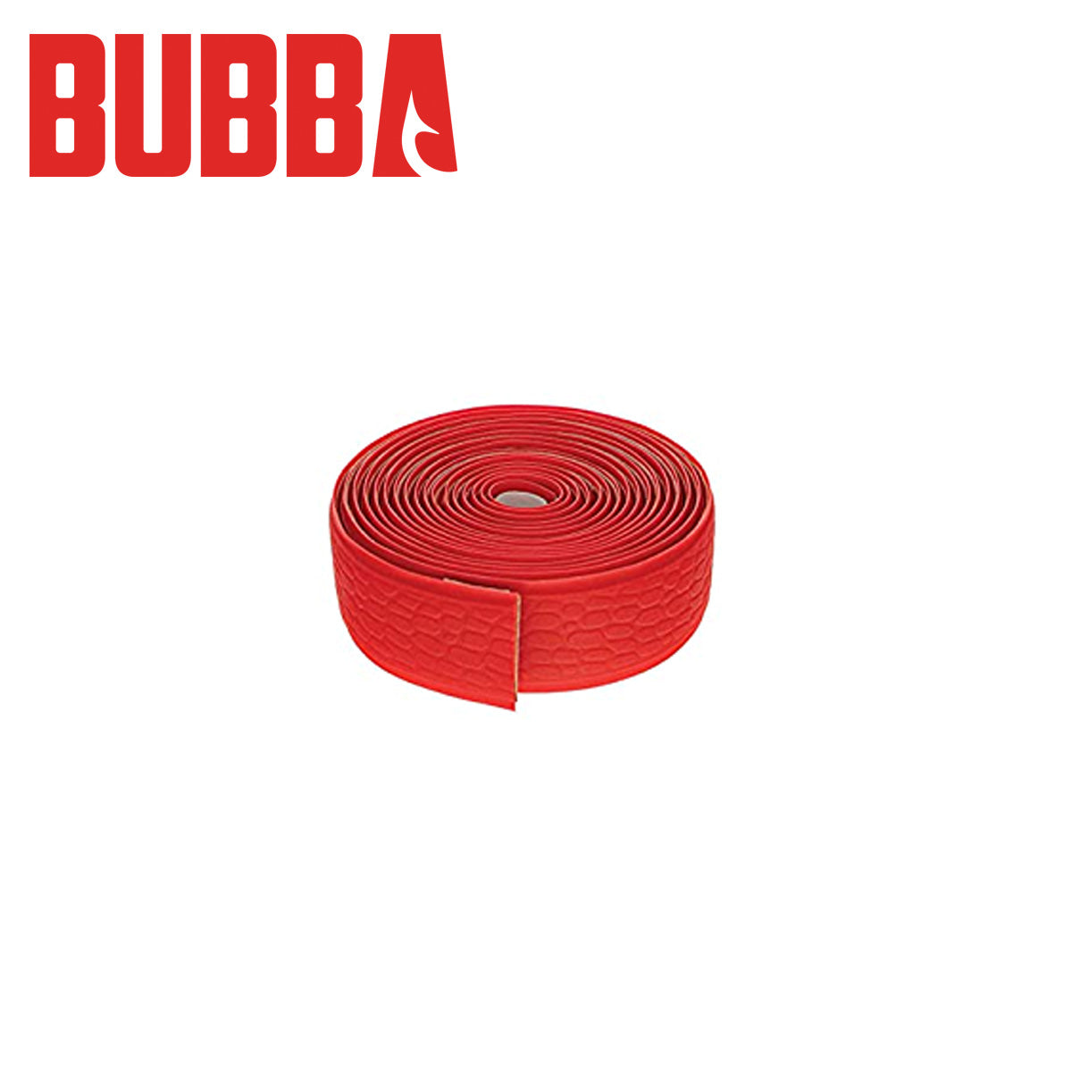 Bubba Grip Tape 2.0