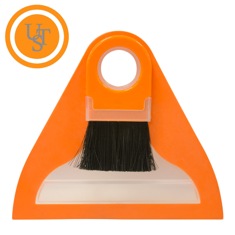 FlexWare Sweep Set