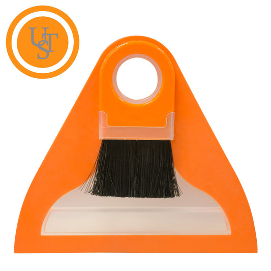 FlexWare Sweep Set