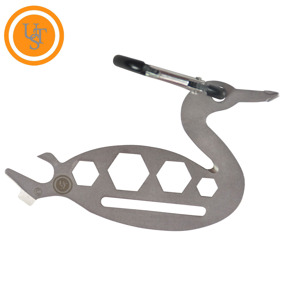 Tool A Long - Loon Multi Tool