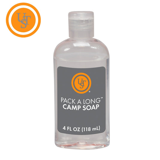 All Purpose Cleaning Liquid Soap