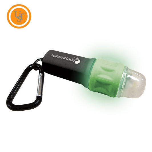 SplashFlash LED Light GLO