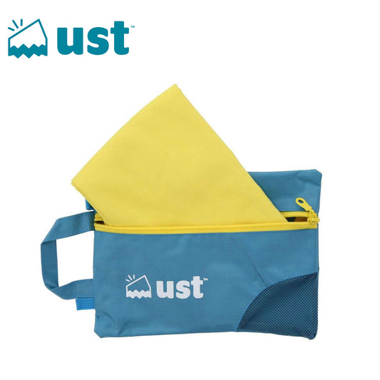 UST Micro-Fibre Towel 1.0