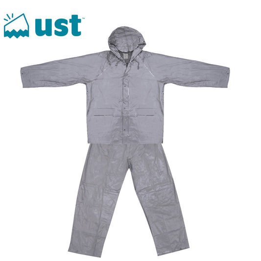 All weather Adult Rain Suit - Extra Large