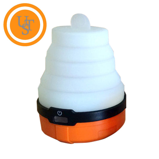 Spright Collapsible LED Lantern AA