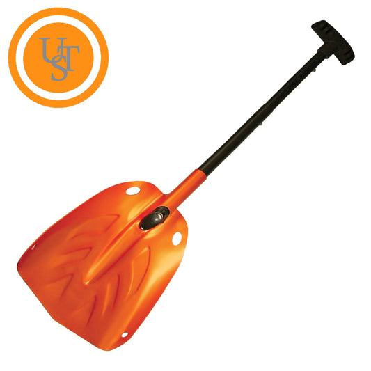 U-Dig-It Extreme Shovel