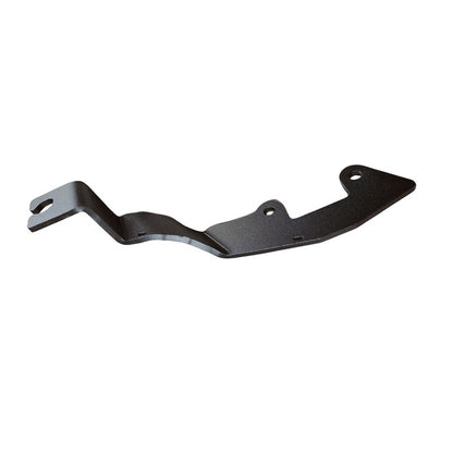 Antenna High Frequency Bonnet Hinge Fit For Ford Ranger Raptor Everest 2023-ON UHF