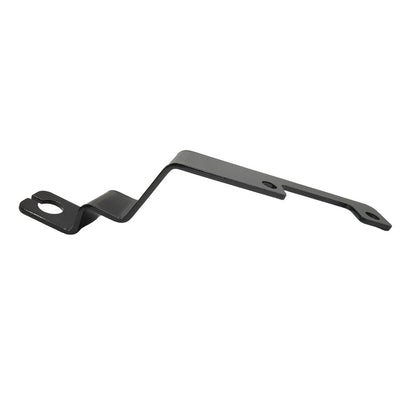 Black Ultra High Freq Antenna Bracket Fit For Mazda BT-50 2020-ON