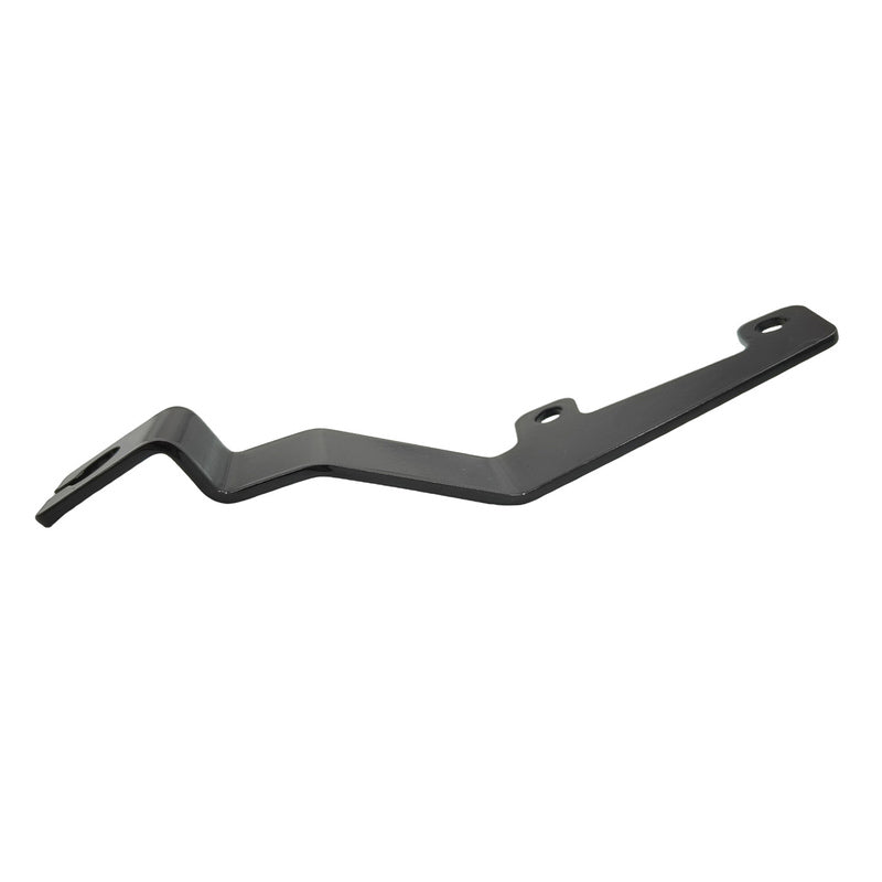 Ultra High Freq Antenna Bracket Fit For Isuzu D-MAX 2020-ON
