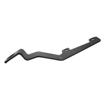 Ultra High Freq Antenna Bracket Fit For Isuzu D-MAX 2020-ON