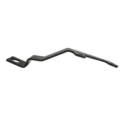 Ultra High Freq Antenna Bracket Fit For Isuzu D-MAX 2020-ON