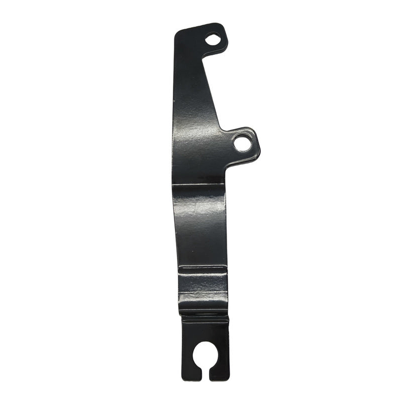 Ultra High Freq Antenna Bracket Fit For Isuzu D-MAX 2020-ON