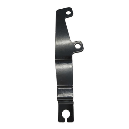 Ultra High Freq Antenna Bracket Fit For Isuzu D-MAX 2020-ON