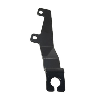 Ultra High Freq Antenna Bracket Fit For Isuzu D-MAX 2020-ON