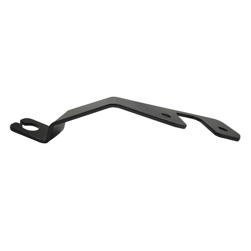 Ultra High Freq Antenna Bracket Fit For Ranger RA 2022-ON