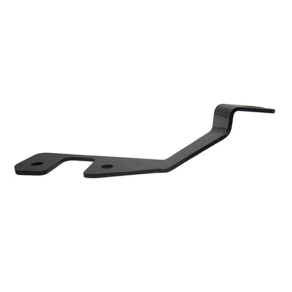 Ultra High Freq Antenna Bracket Fit For Ranger RA 2022-ON